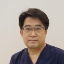 디버스마케팅 네이버블로그