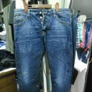 형제워싱 이미지