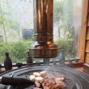 동래덤프 이미지