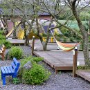 골체오름캠핑 이미지