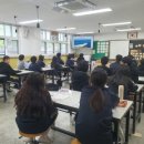 신상중학교 네이버블로그