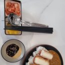 [동대문맛집]춘하추우동(성수동1등 돈가스 우동 회기동으로 이전)