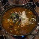 도동천로138 | [진주 상대동 숨은맛집] 아재포차 “도동천로 138”