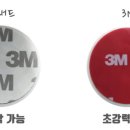 오지케이스
