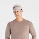 테일러메이드 경산점 이미지