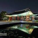 관덕정약국 이미지