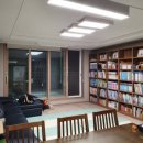 산돌림이사서비스 이미지