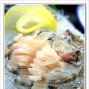 주문진세꼬시회 이미지