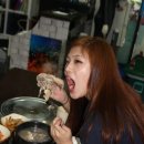 해천삼계탕 이미지