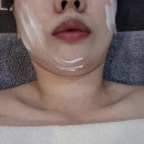 롯데백화점(관리실) 이미지