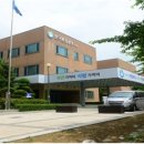 한국환경공단 이미지