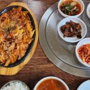 회룡1마을회관 이미지