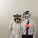 W14. 루엘스튜디오 촬영 후기 , 서비스 컷 (보너스 컷) 자유복 , 장소 실내2