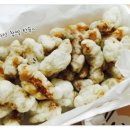 서울과학기술대앞 이미지