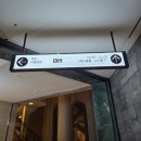 i24시편의점