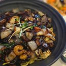 분당-277 | [수원] 광교 중식당 맛집 / 분당만강원 광교 직영점.