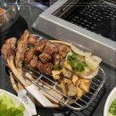 집아트 이미지