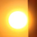 절차탁마 이미지