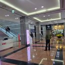 밥탱이 | 여의도 더파티움 웨딩홀 파티움홀 하객후기 (위치 굿 홀도 이쁨 그러나 식사는,,크흠)