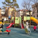 청두어린이공원 이미지