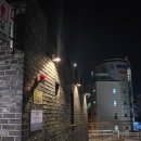 돈암마을마당 공중화장실 이미지