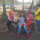 수암주유소 이미지