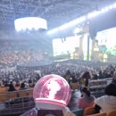 The Day Dreams Come True 이미지