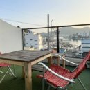 GS25통영서호점 이미지