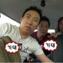 승낭식당 네이버블로그