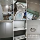 소양현대 이미지