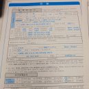 아현동 주민센터 이미지