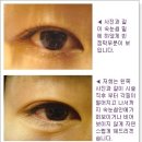 P-7710 이미지