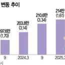 리얼인사이트