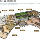 와이시티 어린이집