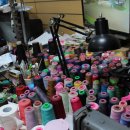 군민식육점 이미지