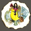 서래스포츠 이미지