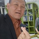 청솔세탁 이미지