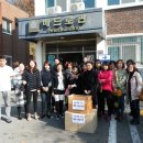 여성발전센터 이미지