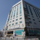 가장조은안마원 이미지