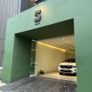 90 디테일링(90 Detailing) | 원주 디테일링 샵ㅣ 5 DETAIL 원주점ㅣ 원주유리막코팅