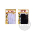 티지소프트 이미지