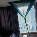 안녕 우리집 | 우리 집 냉방기, 안녕할 수 있을까? 솔직후기 갑니다!