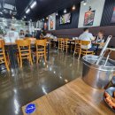 감자골감자탕 | 영종도감자탕 감자골감자탕에서 감자탕 먹고온 후기(내돈내산 간단리뷰)