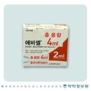 에비셀