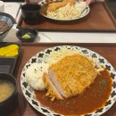 야! 놀자 PC 이미지