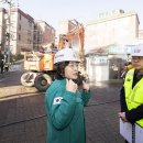 한남여행사 이미지