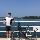 카본119 이미지