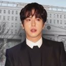 위례현대M공인중개사사무소 이미지