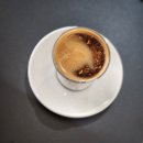 노마드(NORMARD) 이미지