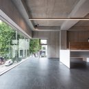 건축사사무소 공유 이미지